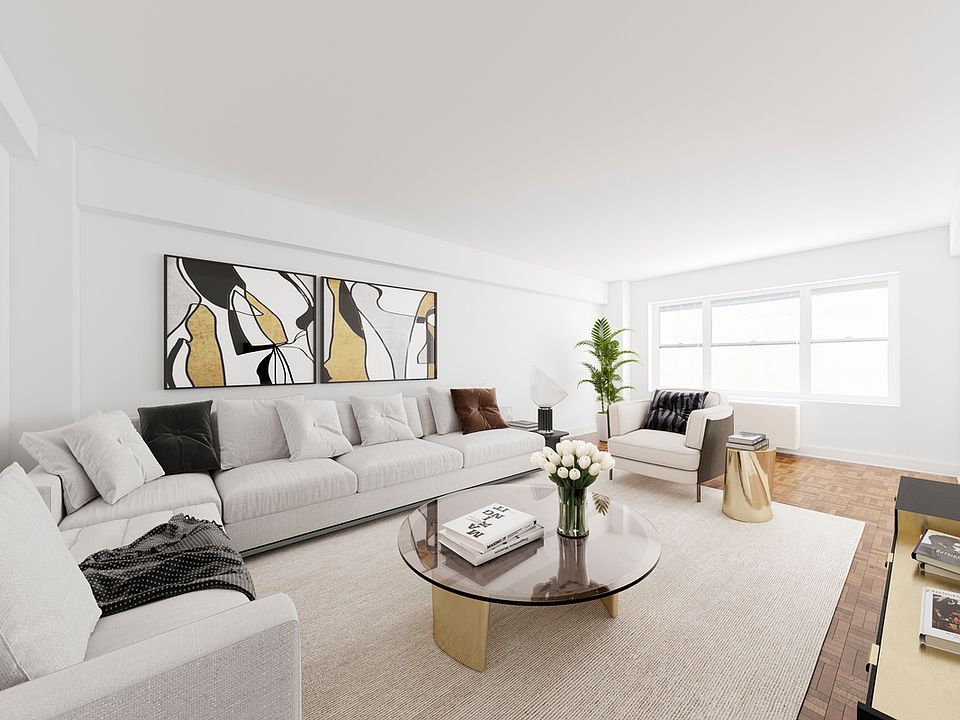 1st image of 136 E 55th St APT 4P