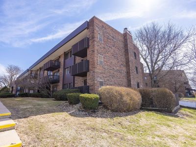 1502 Woodbridge Rd APT 1C, Joliet, IL, 60436