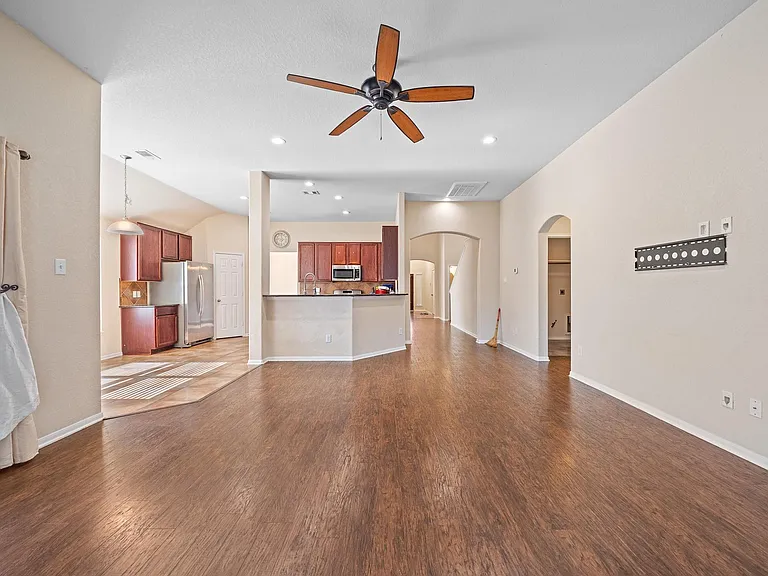 13914 Juniper Bend Ln — Photo 19