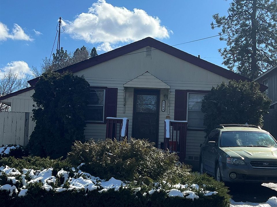 1st image of 2708 E 31st Ave #2710/2712