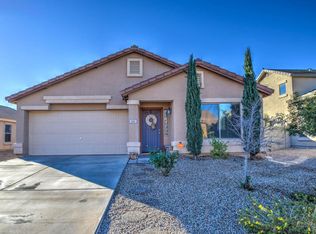 1561 W Agrarian Hills Dr, Queen Creek, AZ 85142