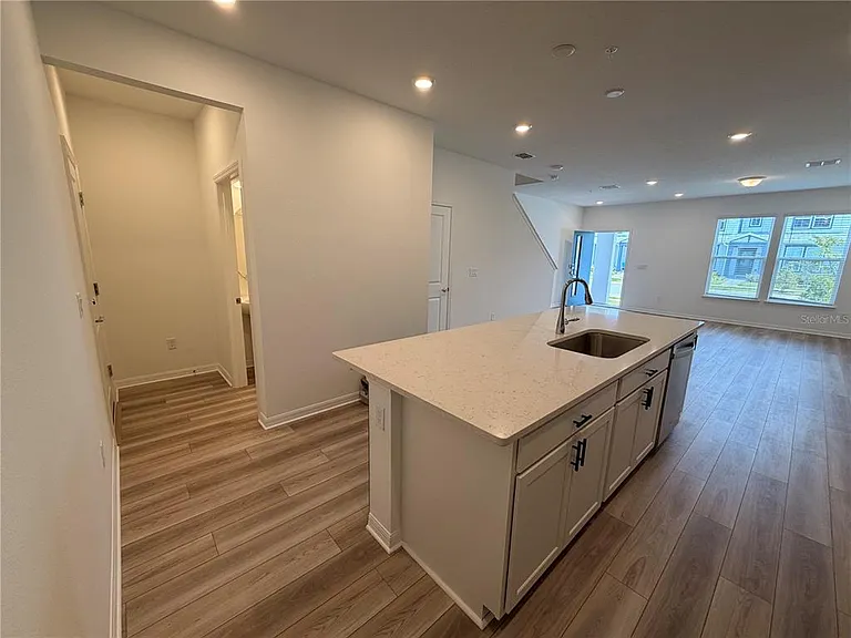 11342 Nona Sound St — Photo 6