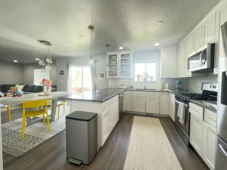 15096 S Honor Dr — Photo 8