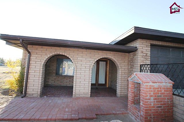1st image of 7350 Orgot Manor Ln