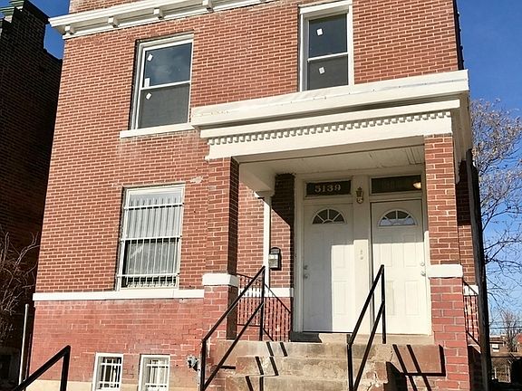 2nd image of 5139A Wabada Ave