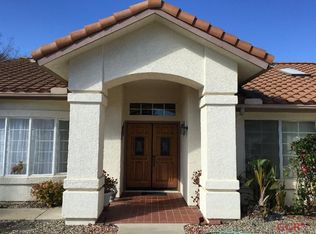 1250 Craig Dr, Lompoc, CA 93436