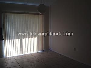 2nd image of 805 Del Prado Dr