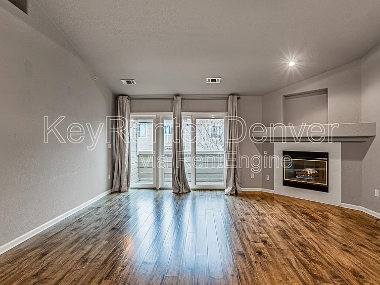 7388 S Alkire St #306 — Photo 21