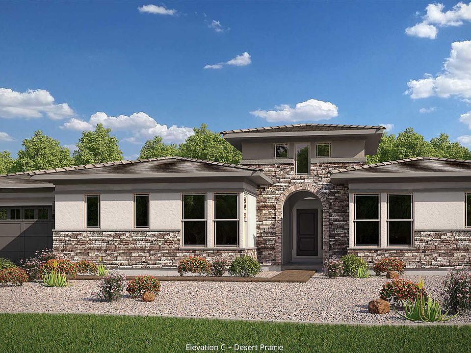 1st image of 1940 E La Costa Dr