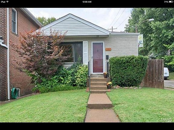 5th image of 1901 Forest Ave