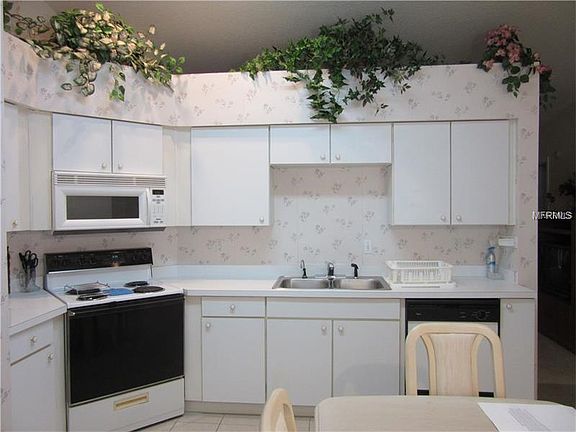 4th image of 29407 Princeville Dr