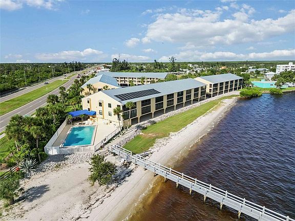 3rd image of 14459 RIVER BEACH DRIVE #125