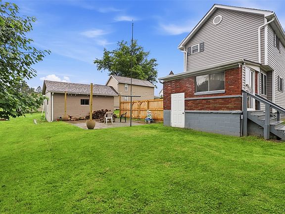 5th image of this home