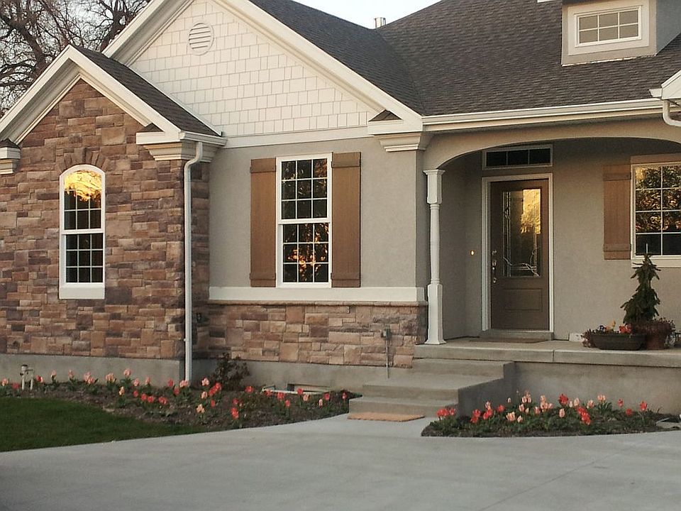 1st image of 4315 S Garden Dr