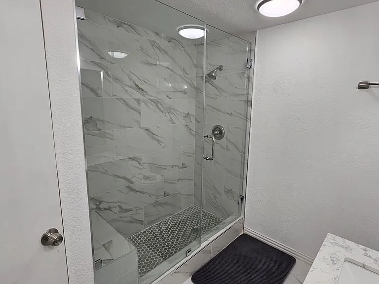 631 Lemon Dr — Photo 5