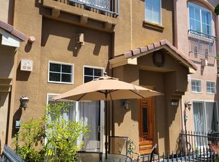3258 Lago De Como Pl, San Jose, CA 95136