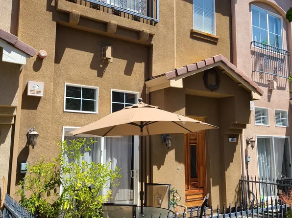 3258 Lago De Como Pl, San Jose, CA 95136