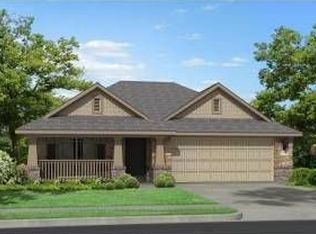 149 Coral Stone Trl, Buda, TX 78610