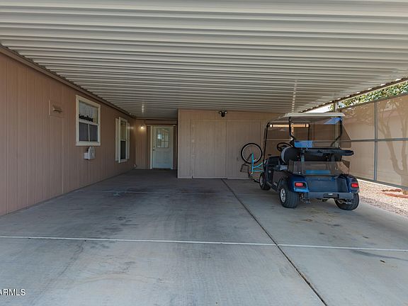 5th image of 8500 E Southern Avenue #78