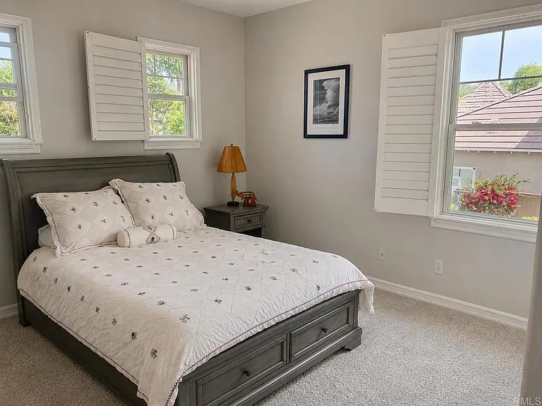 7332 Circulo Papayo — Photo 39