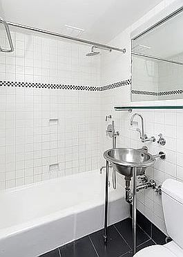 5th image of 237 Madison Ave #1104