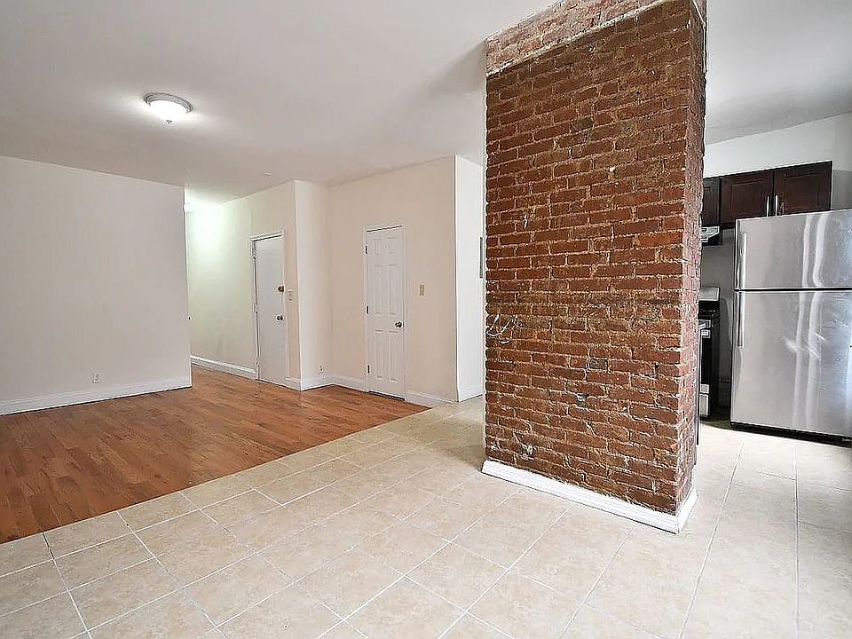 2867 ster Ave 1, Bronx, NY 10458 Zillow