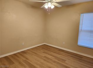 1224 Bayou St E #1224, Lehigh Acres, FL 33974