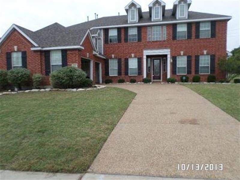 1st image of 251 Chapel Hill Dr