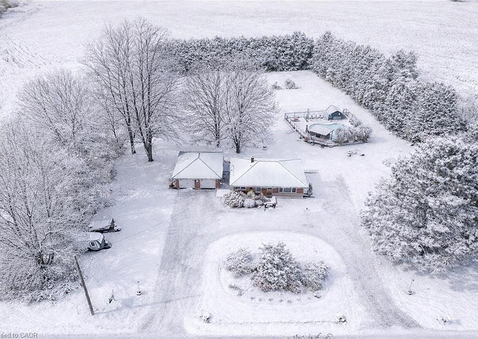 1st image of 1822 Spragues Rd