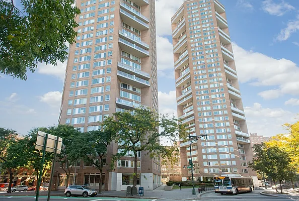 Rented by Bold New York | media 1