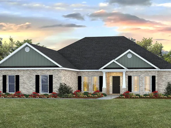 6624 Palm Pointe Dr, Ocean Springs, MS 39564