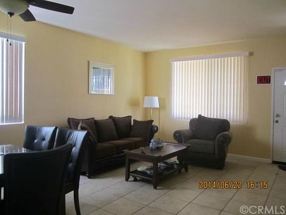 5th image of 12621 Flintridge St