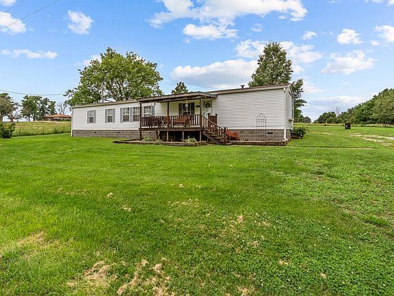 4th image of 3555 Farm Road 1012