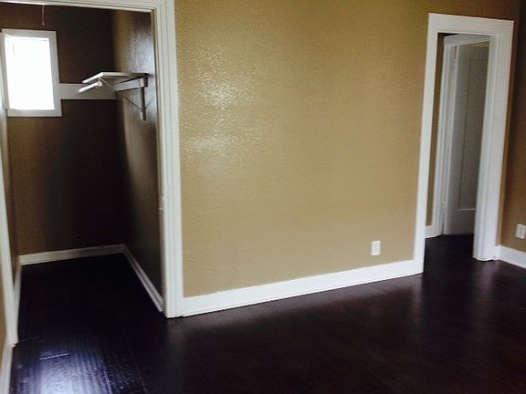 5th image of 1132 N Kingsley Dr