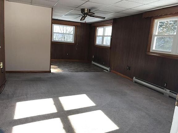 3rd image of 3563 Middle Easton Belmont Pike