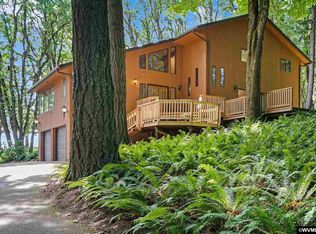 7851 Liberty Rd S, Salem, OR 97306