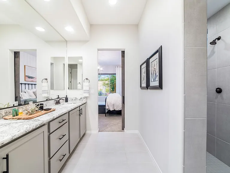 620 E Kalalau Dr — Photo 22