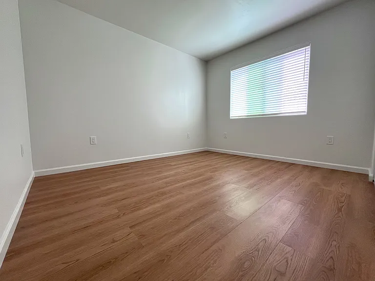3913 San Lorenzo Ct #1 — Photo 12