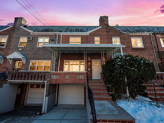 2nd image of 6616 Clyde St