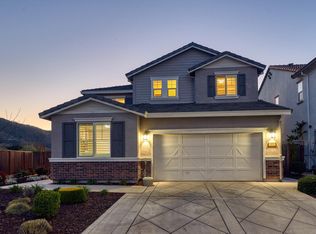 1836 Rosemary Dr, Gilroy, CA 95020