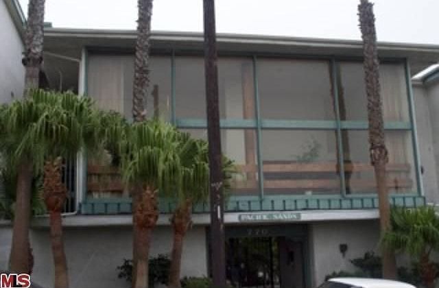 www.MrSouthBay.com