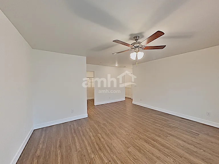13610 107th Avenue Ct E — Photo 9
