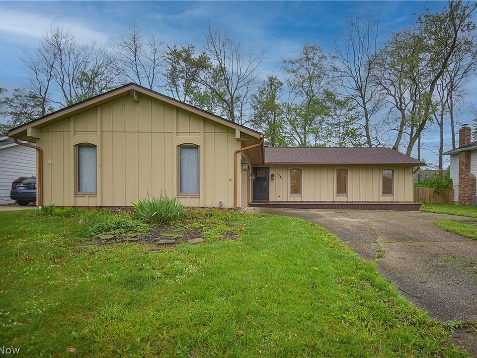 1st image of 3541 Monte Vista Dr