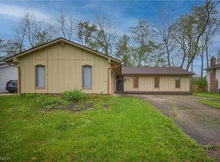 3541 Monte Vista Dr, Brunswick, OH 44212