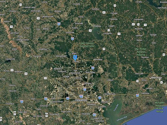 5th image of 855 W Santa Fe St