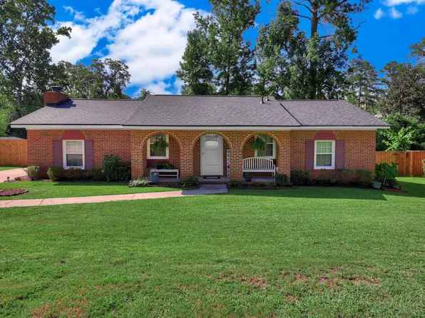 3599 Parliament Lane, Martinez, GA 30907