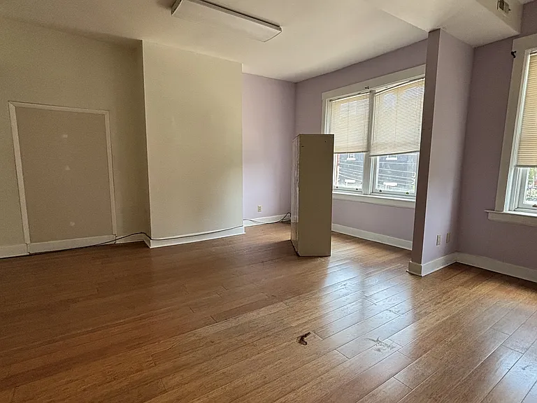 1212 Sycamore St #12 — Photo 9