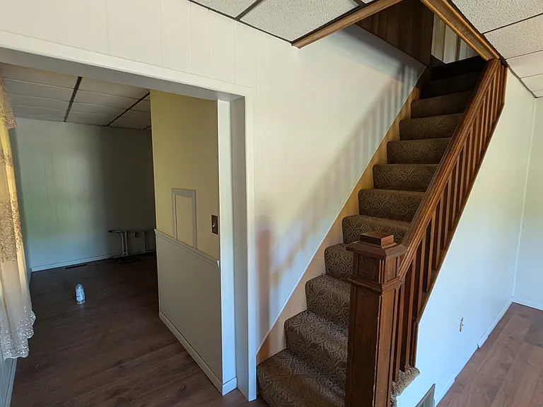 209 Water St #209 — Photo 10