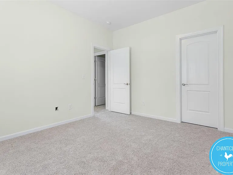 2010 Chipley Dr #1 — Photo 12