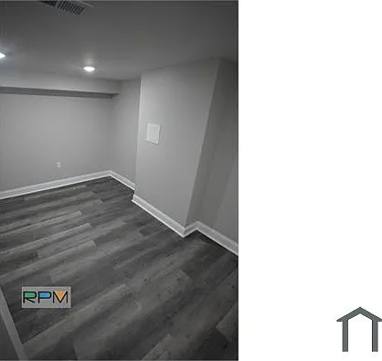 804 N Rosedale St — Photo 7